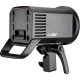 Автономний спалах Godox AD600Pro