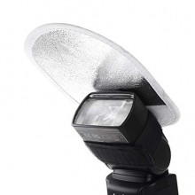 Рефлектор для накамерного спалаху Godox MRF-01