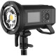 Автономний спалах Godox AD400Pro