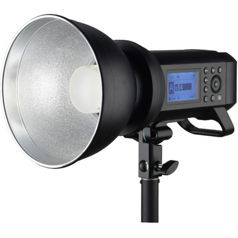 Автономний спалах Godox AD400Pro