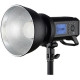 Автономний спалах Godox AD400Pro