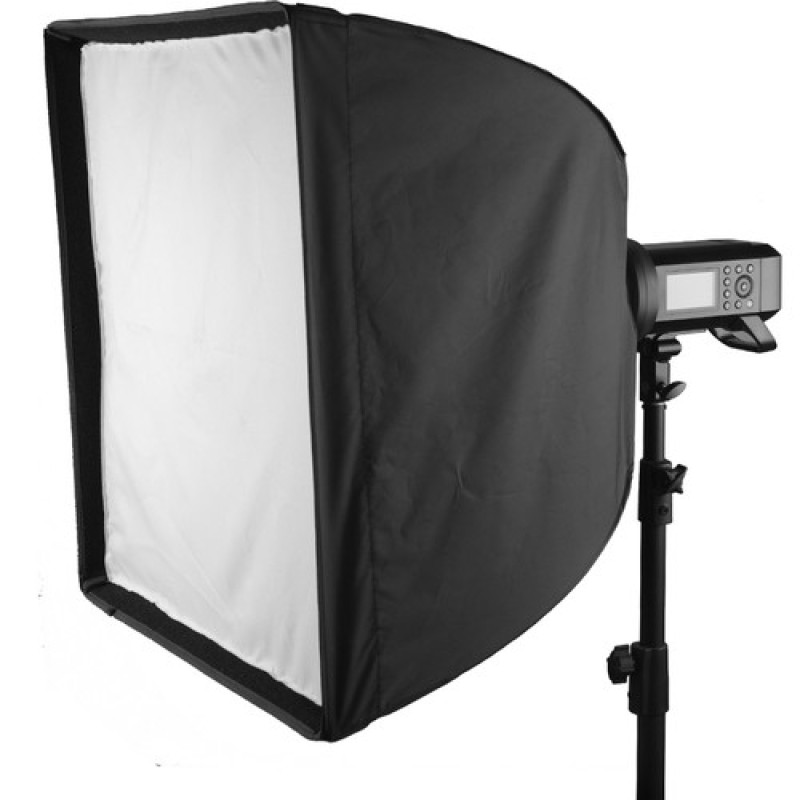 Автономний спалах Godox AD400Pro