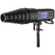 Автономний спалах Godox AD400Pro
