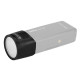 Насадка Witstro H200R для спалаху для Godox AD200