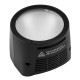 Насадка Witstro H200R для спалаху для Godox AD200