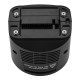 Насадка Witstro H200R для спалаху для Godox AD200