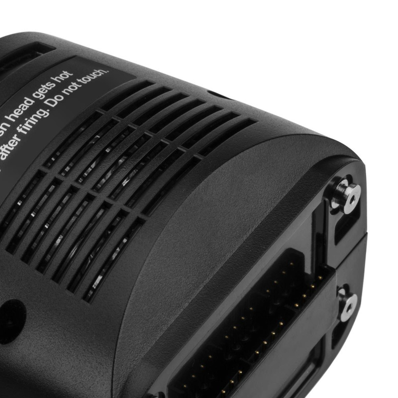Насадка Witstro H200R для спалаху для Godox AD200