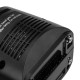 Насадка Witstro H200R для спалаху для Godox AD200