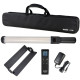 Godox LED Light Stick LC500