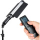 Godox LED Light Stick LC500