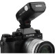 Радіосинхронізатор Godox XPro трансмітер для Fujifilm