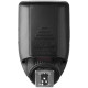 Радіосинхронізатор Godox XPro трансмітер для Fujifilm