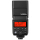 Спалах Godox V350C для Canon