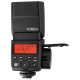 Спалах Godox V350F для Fujifilm