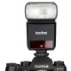 Спалах Godox V350F для Fujifilm