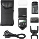 Спалах Godox V350F для Fujifilm