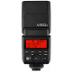 Спалах Godox V350O для Olympus and Panasonic