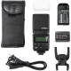 Спалах Godox V350O для Olympus and Panasonic