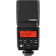 Вспышка Godox V350S для Sony
