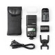 Вспышка Godox V350S для Sony