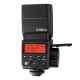 Спалах Godox V350N для Nikon