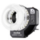Кольцевая вспышка Godox AR400