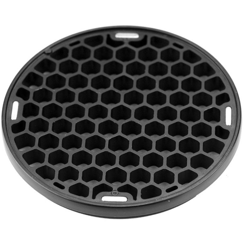 Комплект аксессуаров Godox AK-R1 для насадки H200R на вспышку AD200