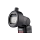 Адаптер для аксессуаров AK-R1 Godox S-R1