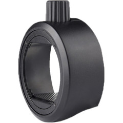 Адаптер для аксессуаров AK-R1 Godox S-R1