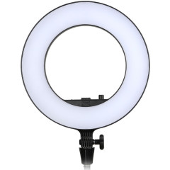 Кільцеве світло Godox LR180 Daylight