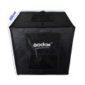 Лайткуб (фотобокс) Godox LSD60 (60x60x60cm)