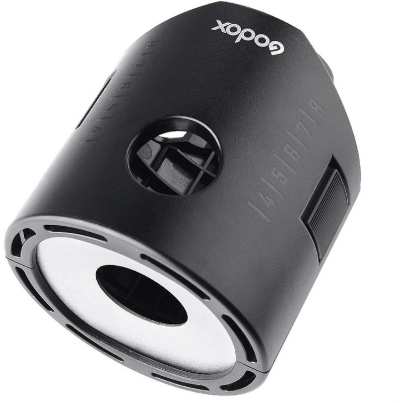 Адаптер Godox AD200 Adapter For Profoto Accessories