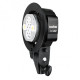 Godox AD-B2 тримач двох фотоспалахів AD200