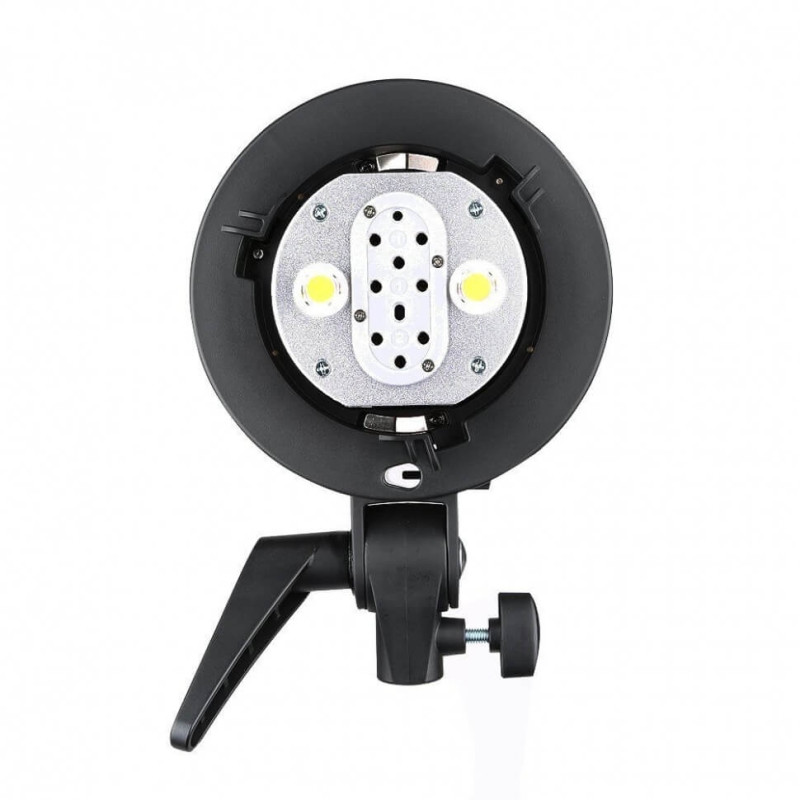 Godox AD-B2 тримач двох фотоспалахів AD200