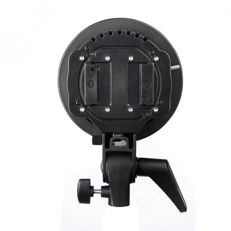 Godox AD-B2 тримач двох фотоспалахів AD200