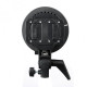 Godox AD-B2 тримач двох фотоспалахів AD200