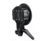 Godox AD-B2 тримач двох фотоспалахів AD200