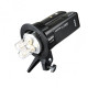 Godox AD-B2 тримач двох фотоспалахів AD200