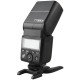 Спалах Godox TT350P для Pentax