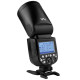 Спалах Godox V1-S TTL Li-ion для Sony