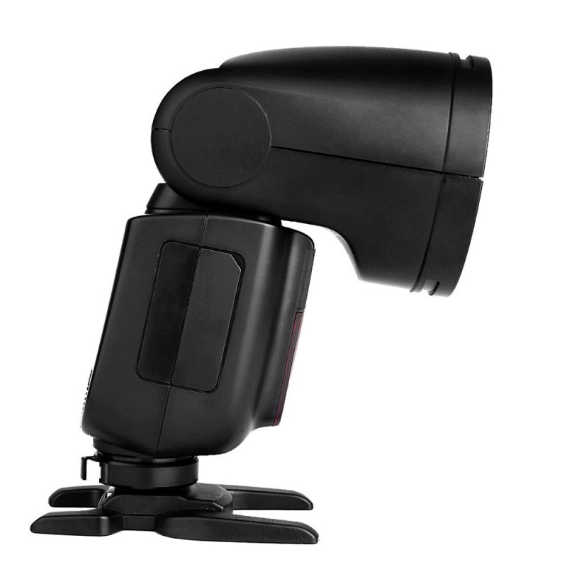 Спалах Godox V1-S TTL Li-ion для Sony