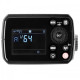 Компактний спалах Godox AD200PRO (Pocket Flash Kit)