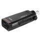 Компактний спалах Godox AD200PRO (Pocket Flash Kit)
