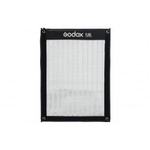 Гнучке світлодіодне світло Godox FL60