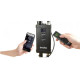 Гибкий светодиодный свет Godox FL100