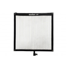 Гнучке світлодіодне світло Godox FL150S