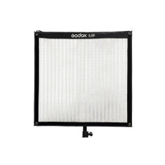 Гнучке світлодіодне світло Godox FL150S