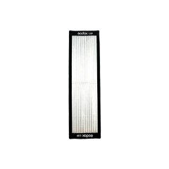 Гнучке світлодіодне світло Godox FL150R