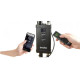 Гнучке світлодіодне світло Godox FL150R