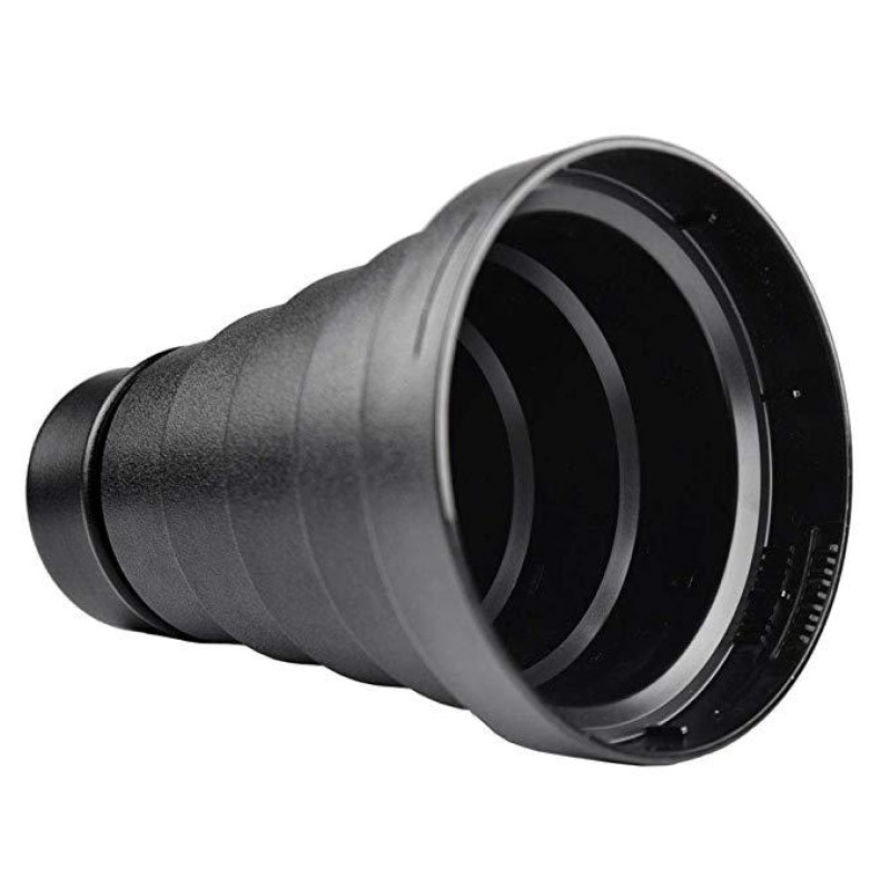 Тубус з сотами Godox SN-04 для AD400pro